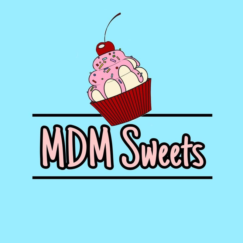 MDM Sweets